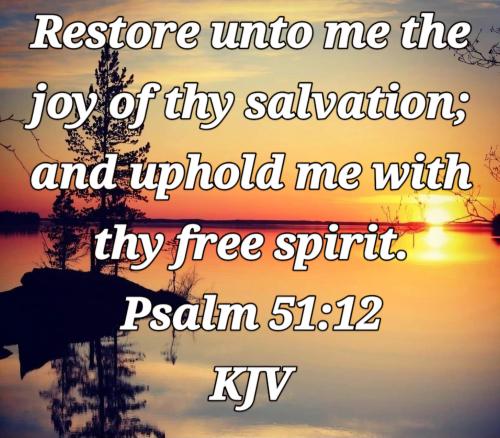 01:58:29 GMT-0800 (PST)