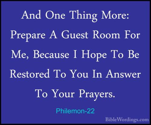 Philemon 1_22