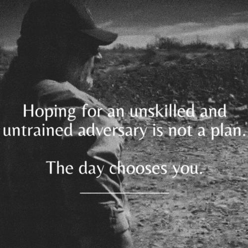 IMG_20240204_042337_910