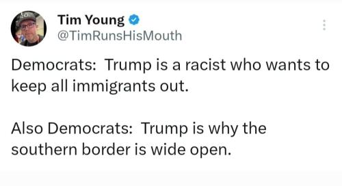 Screenshot_20240213_000139_Instagram