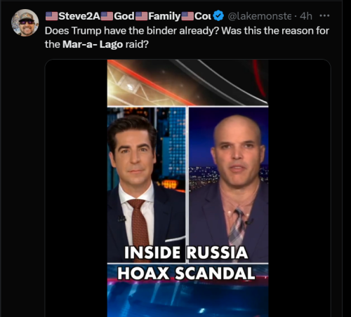 Screenshot 2024-02-17 075822