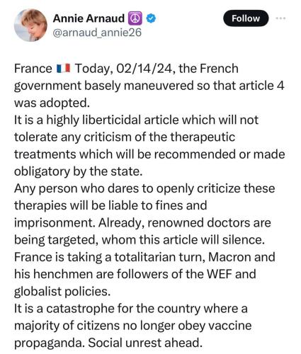 IMG_20240217_011252_167