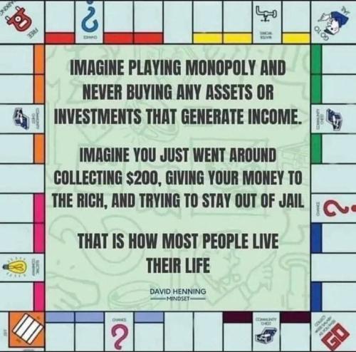 IMG_20240221_071745_569