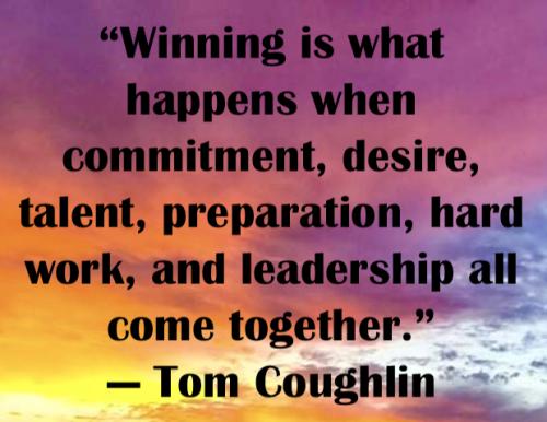 1-Leadership Happens!