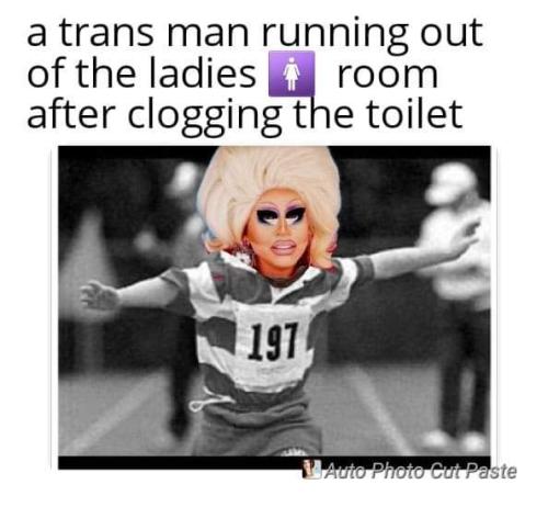 FB_IMG_1708544126209