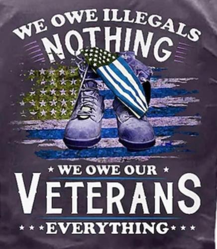 780F91C7-5281-48C5-9990-B8E2B2891D4E