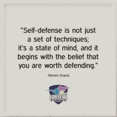 IMG_20240219_041740_184