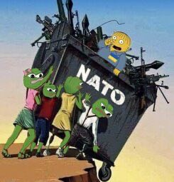 IMG_20240210_070516_625