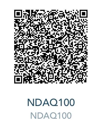 IMG_20240205_191849_015