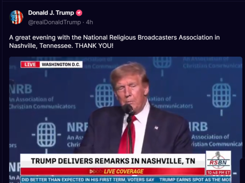 Screenshot 2024-02-23 035648