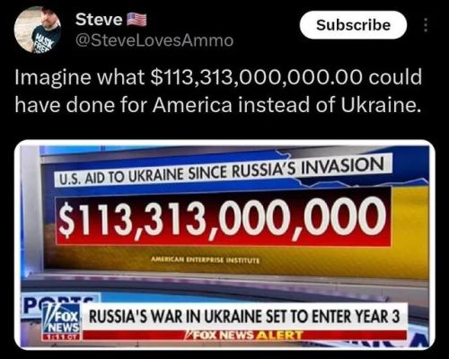 sngine_9a4b63352f7870bcfe108a7370ec5684