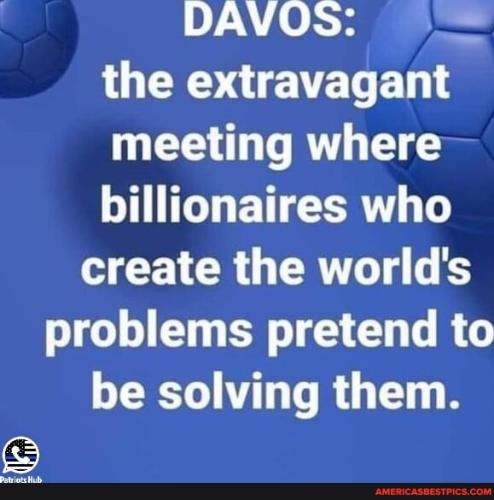 01f36a8ccdbdc06b38a91f7427c641db24c0833d7fa337e48414526cf6a983fa_1