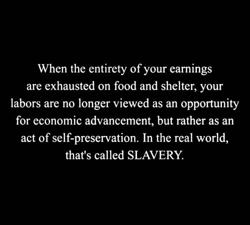 IMG_20240208_173838_824