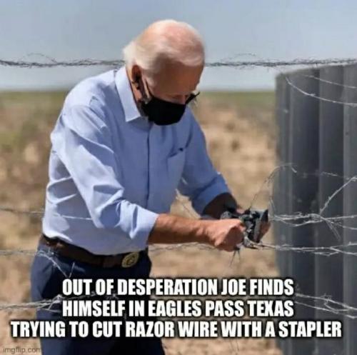 2761a444-dccc-4af1-8ab5-49fce2b492b8