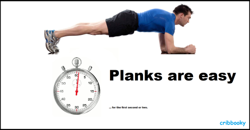 planks_are_easy