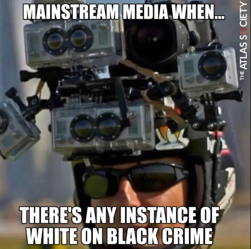 Screenshot 2024-02-19 082338