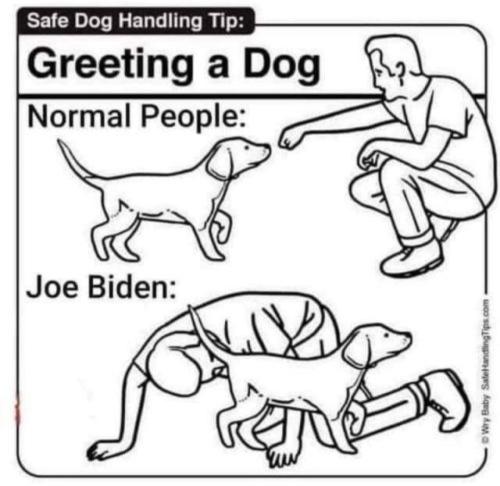 02:28:44 GMT-0800 (PST)