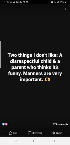 Screenshot_20240205-083825_Facebook