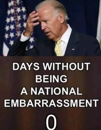 01:48:57 GMT-0800 (PST)