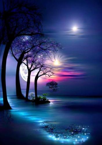 ,      ,     423131509_31904032113