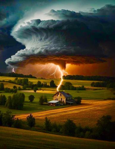 C3BD9DBE-D71D-46F7-8BFB-5F7C09CEB699