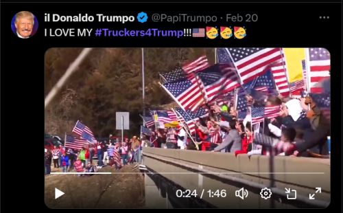 Screenshot 2024-02-22 055003