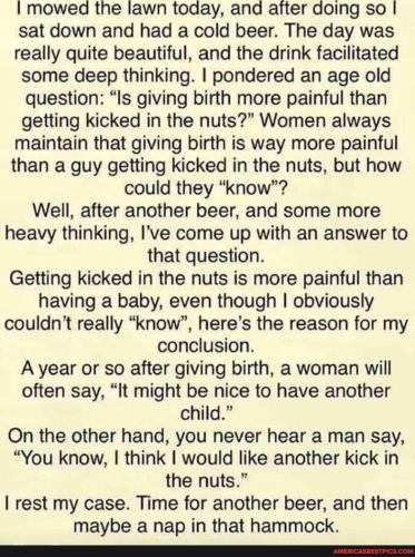 45844bcb6237e29ba5c67d8a2237ba5c3ddd53d9d6ae566ea254738074a4b39d_1