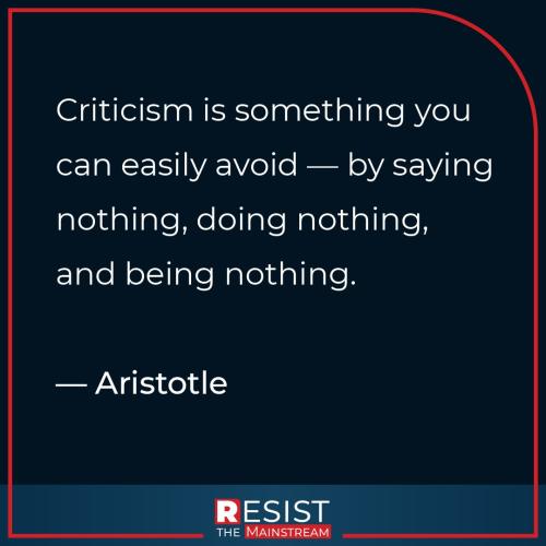 IMG_20240217_071507_809