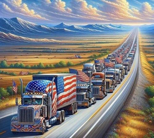 photo_2024-02-19_16-14-33