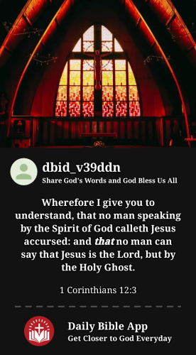 2024-02-091707464285341