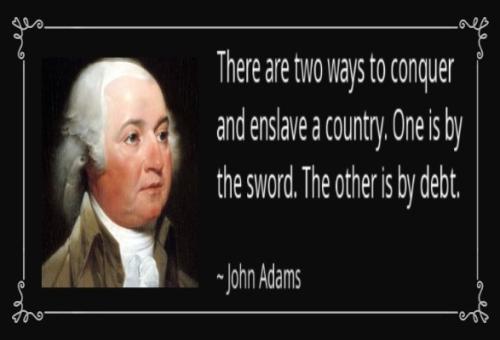 quote-there-are-two-ways-to-conquer-and-enslave-a-country-one-is-by-the-sword-the-other-is-john-adams-41-78-06-1222129168