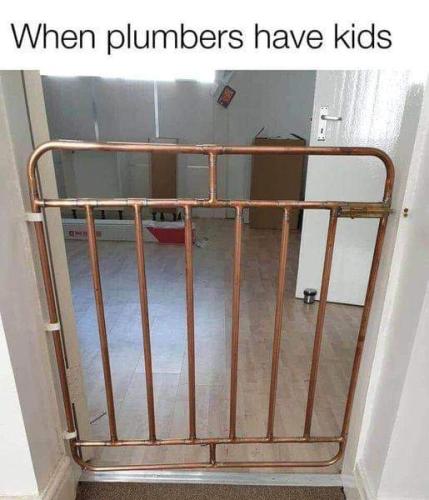 FB_IMG_1707981281940