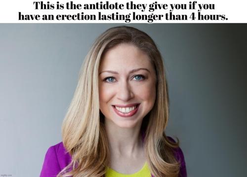 antidote chelsea