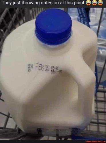 fd74761c9a8588522084f95b34ccba90b27283275185f481aa16b1fd38b155a9_1