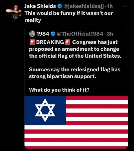 IMG_20240215_072942_114