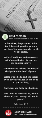 2024-02-091707464370570