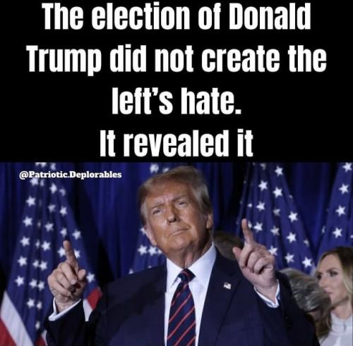 13:49:50 GMT-0500 (EST).image