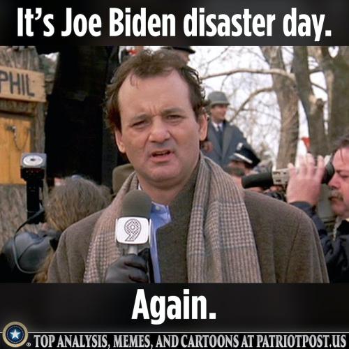 01FTXAXAE300QK9N345AGAM13M