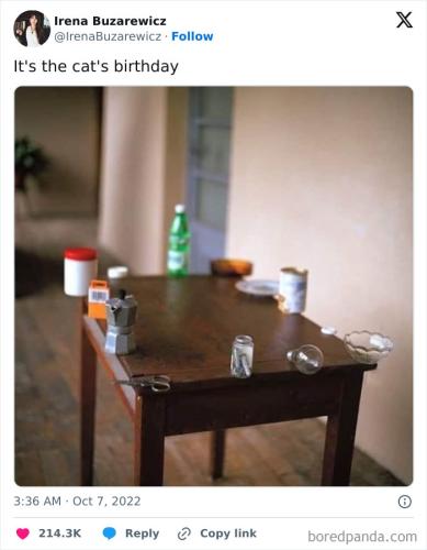 1578227735423582210-png__700