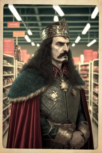 FB_IMG_1708199823463