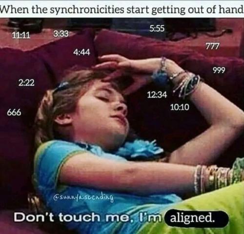 428600438_310018955418857_9083951241488914609_n