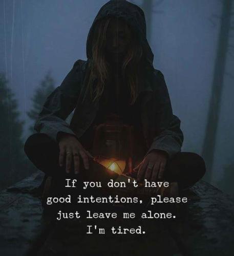 FB_IMG_1707434591010