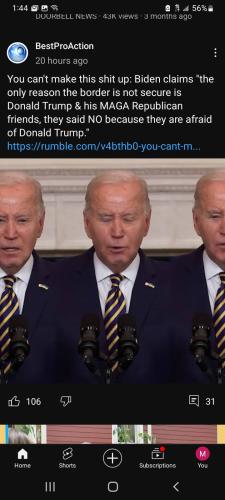 Screenshot_20240207-134433_YouTube