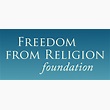 FREEDOM FROM RELIGION 2