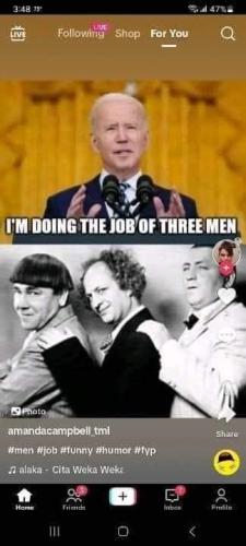 000000000000000000000000000000000000000000000000000000000000000000000000000000000000000000000000000000000000000000000000000000000000000000000000000000000000000000000000000000000000000000000000000000000000000eud