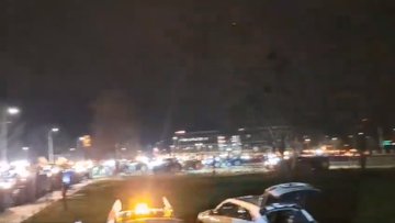 GGfwvBAaEAAky8l