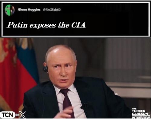 xIFHWV5rlAiMcoIbMXV3_09_61529f8e9908639ac8dc19205297de3c_thumbnail_og_img