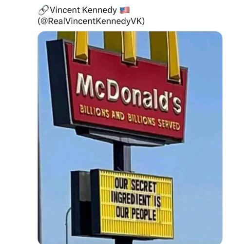 IMG_20240220_074247_286