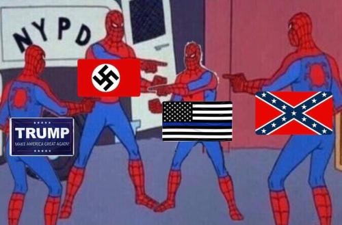 FB_IMG_1697413231221