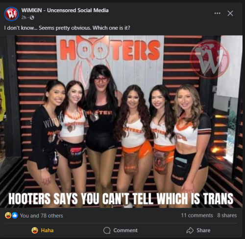 Screenshot 2024-02-21 110302